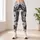 standard-leggings/wiPIvD1VNb