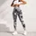 standard-leggings/z8lksk1cNr