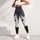 standard-leggings/7EzWA3xUkT