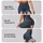 standard-leggings/9En3IGxIx0