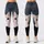 standard-leggings/Qj5MtqBPqM