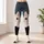 standard-leggings/f_0JZ9Z6IO