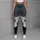 standard-leggings/sLZlwkWDZY