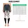 standard-leggings/vKcDhf-tDv