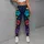 standard-leggings/4PFvN41iS-