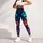 standard-leggings/4QhPfWv-EN