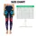standard-leggings/5IEDpvfOtr