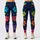 standard-leggings/7SjCXGikco
