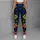 standard-leggings/AfIqfPE8-R