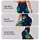 standard-leggings/yMYCZGbbCP