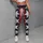 standard-leggings/-E8AhHCIwu