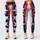 standard-leggings/Wq2LExMUMN