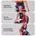 standard-leggings/ZKRfiEn6ka