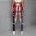 standard-leggings/akSUZVCFUu