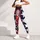 standard-leggings/qPQ0Vlwkun