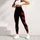 standard-leggings/GPLlHS5Hg2