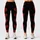 standard-leggings/fpneulj9kf