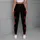 standard-leggings/nO7hwuAIRb