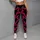 standard-leggings/841pHEufM8