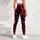 standard-leggings/WHOcnhAMGz