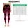 standard-leggings/ZCVSnzrnl1