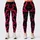 standard-leggings/tRj1WSjIK5
