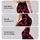 standard-leggings/tiUx34Gxvs