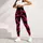standard-leggings/ybVP3SXjNU