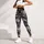 standard-leggings/7T5msK9la2