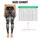 standard-leggings/GKcpuvO0w8