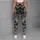 standard-leggings/hWiYA4rMI3