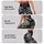 standard-leggings/iGatZ5L5MB