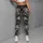 standard-leggings/oaAnNDjNtP