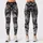 standard-leggings/s7EW7sRxOA