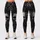 standard-leggings/OKms58a1M_