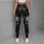 standard-leggings/PiS3LfuSg4