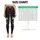 standard-leggings/lzn-ThRtwn