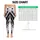 standard-leggings/IKh4AzqFv0