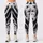 standard-leggings/IgT-hZ-g-F