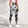 standard-leggings/LpdqBKj4bM