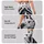 standard-leggings/hIltMIV6z5