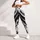 standard-leggings/pxLOHMfu2X