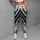 standard-leggings/t7bJuVFpd7