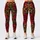 standard-leggings/8VHjFNtDIY