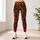 standard-leggings/F0bV_4xDOW