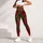 standard-leggings/x6TNF57RX5