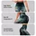 standard-leggings/2bd8PnLk7R