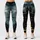 standard-leggings/OWTk7EgW14