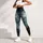 standard-leggings/fTTs9dvCOV