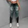 standard-leggings/ojiJtCBOou